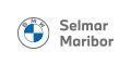 Logotip