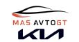 Logotip
