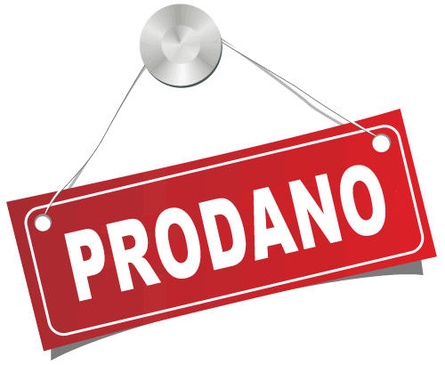 PRODANO