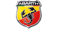 Abarth