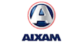 Aixam