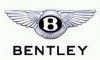 Bentley