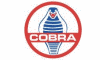 Cobra