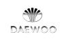 Daewoo