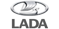 Lada