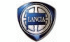 Lancia