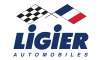 Ligier