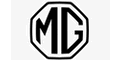 MG