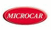 Microcar