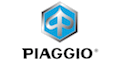 Piaggio