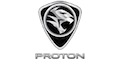 Proton