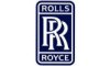 Rolls-Royce