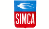 Simca