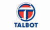 Talbot