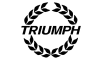 Triumph