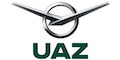 UAZ